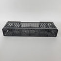 Whirlpool Dishwasher Baskets W11550304 (OEM) Dishwasher Whirlpool