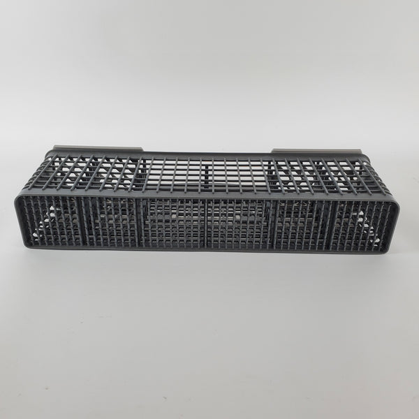Whirlpool Dishwasher Baskets W11550304 (OEM) Dishwasher Whirlpool
