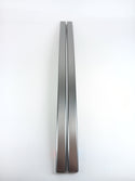 Samsung Refrigerator & Freezer Handles DA97-20312H (OEM) Refrigerator & Freezer Samsung
