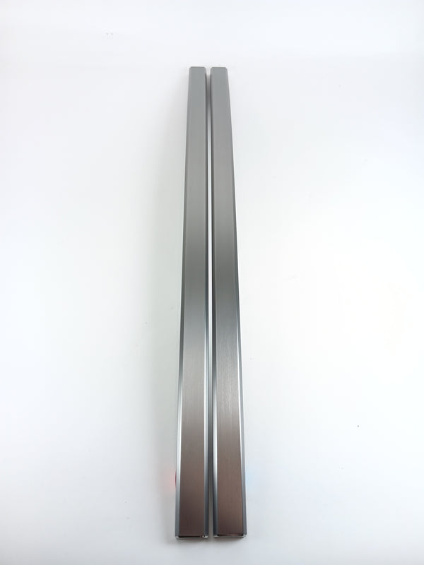 Samsung Refrigerator & Freezer Handles DA97-20312H (OEM) Refrigerator & Freezer Samsung