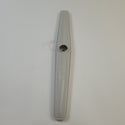 Maytag Dishwasher Misc. Parts WP903079