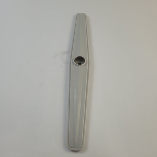 Maytag Dishwasher Misc. Parts WP903079