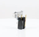 Whirlpool Dryer Sensors WP338906 (OEM) Dryer Whirlpool