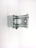 Whirlpool Dryer Heater Boxes W10802681 (OEM) Dryer Whirlpool