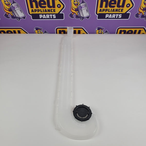 Electrolux Dishwasher Misc. Parts 405537600 (OEM) Dishwasher Electrolux