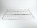 Electrolux Range Oven Racks 5304536394 (OEM) Range Electrolux