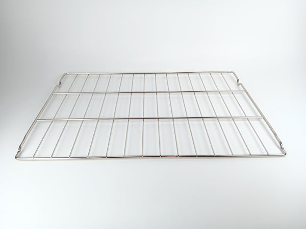 Electrolux Range Oven Racks 5304536394 (OEM) Range Electrolux