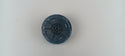 GE Washer Control Knobs WH01X37518 (OEM) Washer GE