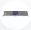 Whirlpool Range Misc. Parts W10728529 (OEM) Range Whirlpool