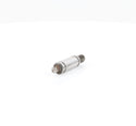 Whirlpool Dryer Drum Roller Shafts WPW10359271 (OEM) Dryer Whirlpool