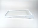 Kenmore Refrigerator & Freezer Shelves 30122-0043500-00 (OEM) Refrigerator & Freezer Kenmore
