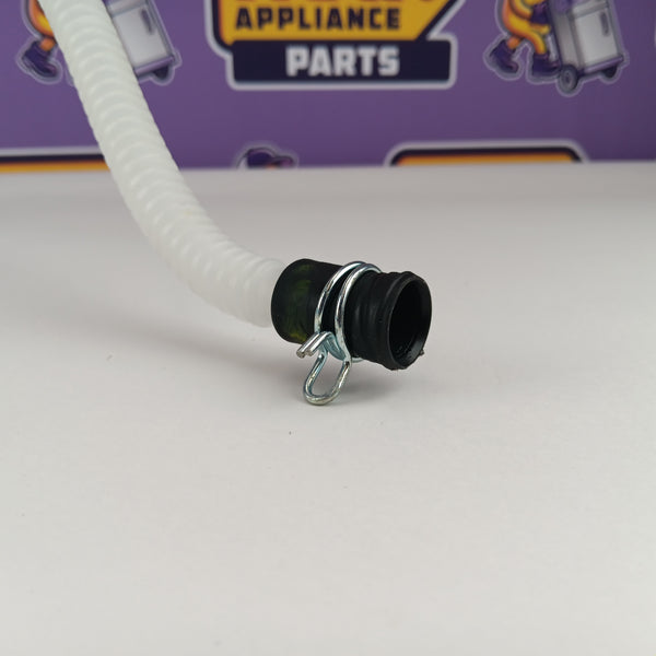 Electrolux Washer Drain Hoses 5304526694 (OEM) Washer Electrolux