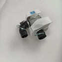 Electrolux Dishwasher Pumps A10281708 (OEM) Dishwasher Electrolux
