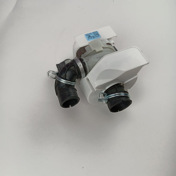 Electrolux Dishwasher Pumps A10281708 (OEM) Dishwasher Electrolux