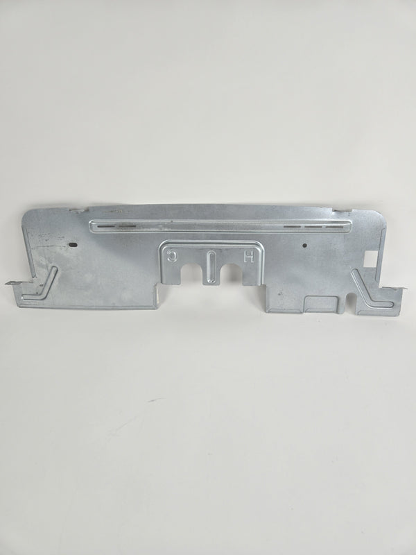 GE Washer Rear Panels GTW720BSN0WS (OEM) Washer GE