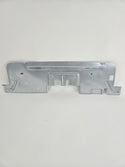 GE Washer Rear Panels GTW720BSN0WS (OEM) Washer GE