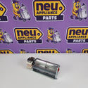 Electrolux Range Fans 5304514166 (OEM) Range Electrolux