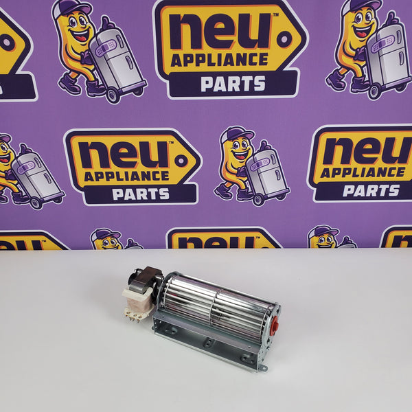 Electrolux Range Fans 5304514166 (OEM) Range Electrolux