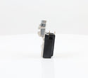 Midea Dryer Switches 17438200000160 (OEM) Dryer Midea