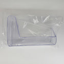 Samsung Refrigerator & Freezer Door Bins DA97-20986A (OEM) Refrigerator & Freezer Samsung