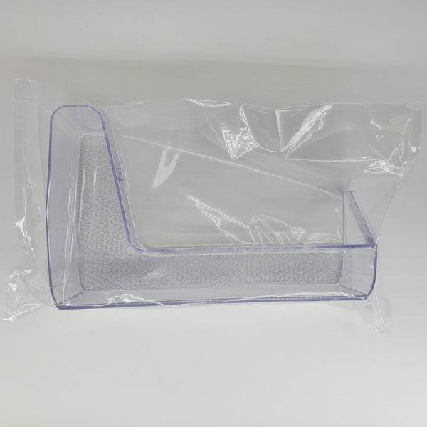 Samsung Refrigerator & Freezer Door Bins DA97-20986A (OEM) Refrigerator & Freezer Samsung