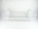 GE Refrigerator & Freezer Misc. Parts WR21X10145 (OEM) Refrigerator & Freezer GE