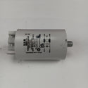 Electrolux Dryer Misc. Parts 808089303 Dryer Electrolux