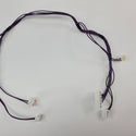 Whirlpool Dishwasher Wiring Harnesses W11084867 (OEM) Dishwasher Whirlpool