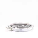 Samsung Range Misc. Parts DG47-00067A (OEM) Range Samsung