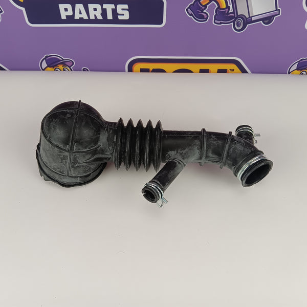 Electrolux Washer Misc. Parts 5304505161 (OEM) Washer Electrolux