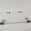 Samsung Refrigerator & Freezer Shelves DA97-20646A Refrigerator & Freezer Samsung