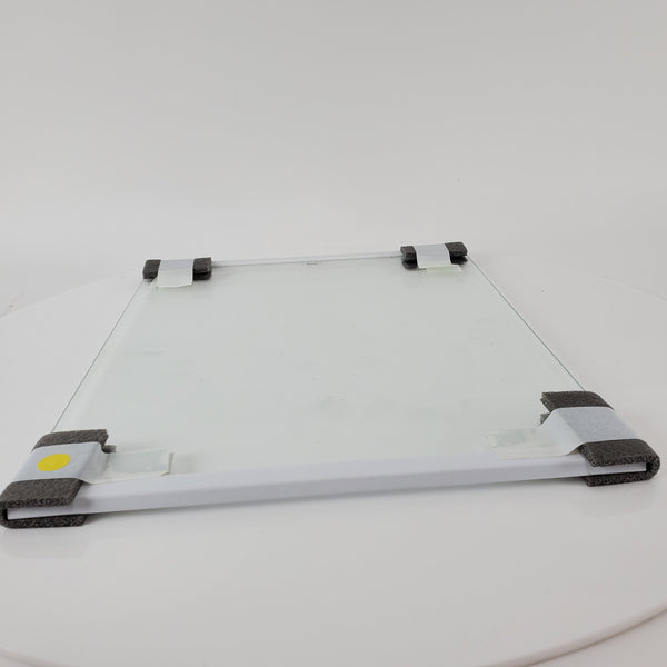Samsung Refrigerator & Freezer Shelves DA97-20646A Refrigerator & Freezer Samsung