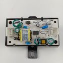 Electrolux Range Control Boards 5304534730 (OEM) Range Electrolux