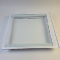 Electrolux Refrigerator & Freezer Shelves 5304525934