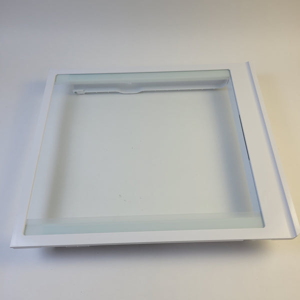 Electrolux Refrigerator & Freezer Shelves 5304525934