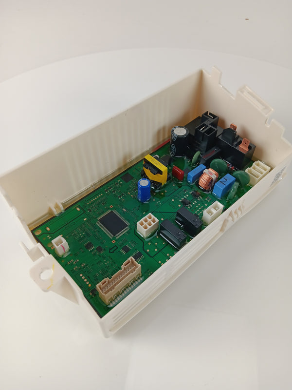 Samsung Dryer Control Boards DC92-03601E (OEM) Dryer Samsung