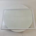 Electrolux Refrigerator & Freezer Shelves 240358926 (OEM) Refrigerator & Freezer Electrolux
