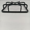 Electrolux Range Burner Grates 5304536449 Range Electrolux