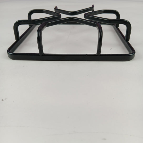 Electrolux Range Burner Grates 5304536449 Range Electrolux