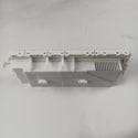 Electrolux Dishwasher Control Boards 117518790 (OEM) Dishwasher Electrolux