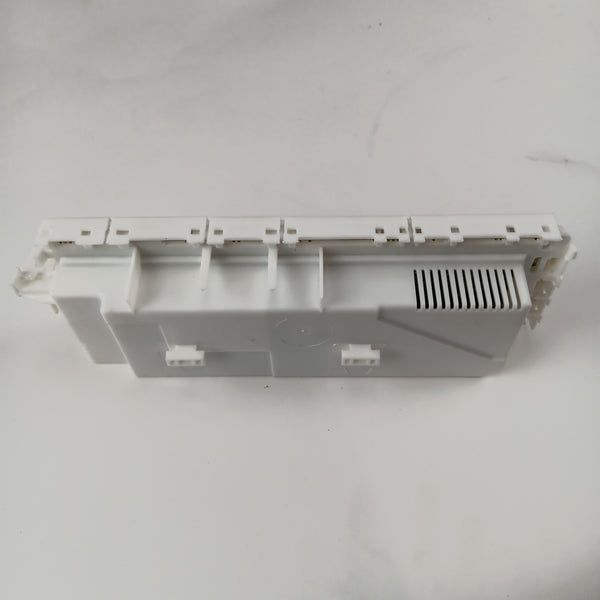 Electrolux Dishwasher Control Boards 117518790 (OEM) Dishwasher Electrolux
