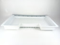 GE Refrigerator & Freezer Drain Pans / Drip Pans / Trays WR32X10618 Refrigerator & Freezer GE