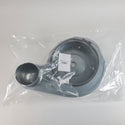 Whirlpool Dryer Blower Housings WP8577230 (OEM) Dryer Whirlpool