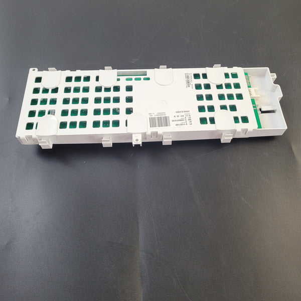 Whirlpool Washer Control Boards W11367297 Washer Whirlpool