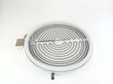 Whirlpool Range Misc. Parts W11735737 (OEM) Range Whirlpool