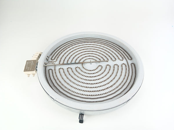Whirlpool Range Misc. Parts W11735737 (OEM) Range Whirlpool