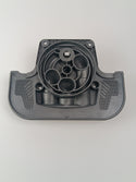 Whirlpool Dishwasher Misc. Parts W11679656 (OEM) Dishwasher Whirlpool