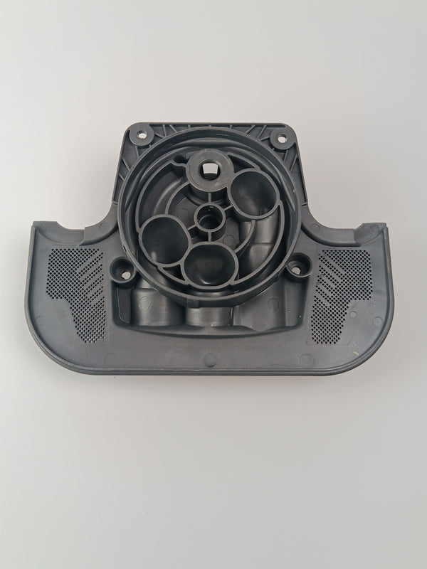 Whirlpool Dishwasher Misc. Parts W11679656 (OEM) Dishwasher Whirlpool