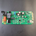 Whirlpool Dryer Control Boards W10294317 Dryer Whirlpool