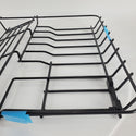 GE Dishwasher Racks WD28X30951 (OEM) Dishwasher GE